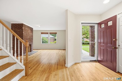 Welcome to Woodfield Village and this two-bedroom unit located - photo 5
