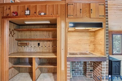 Not every property is about what's already been done-some are - photo 15