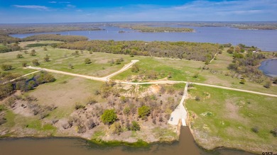 Waterfront Lot in The Retreat at Anglers Point in Emory on Lake - photo 15