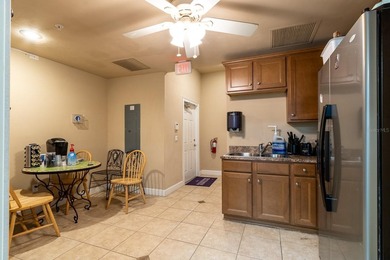 Unique investment opportunity to own 3 parcels in the highly - photo 15