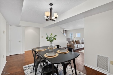 Lakefront living with endless sunsets from this ideal - photo 15