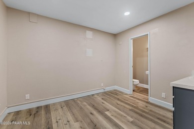 Turn-Key medical suite with 2 exam rooms, 2 treatment rooms, 2