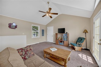Welcome to 1146 Stoddard Lane, where breathtaking main channel - photo 16