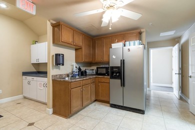 Unique investment opportunity to own 3 parcels in the highly - photo 16