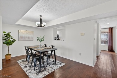Lakefront living with endless sunsets from this ideal - photo 16