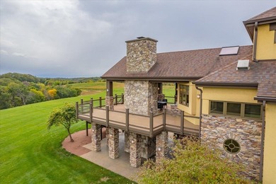 Experience the ultimate private retreat on 427 acres of - photo 16