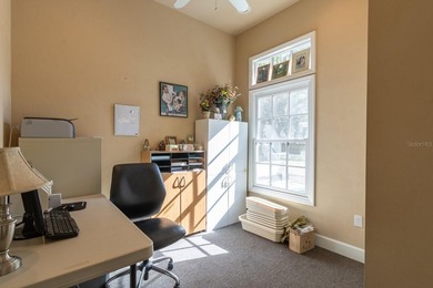 Unique investment opportunity to own 3 parcels in the highly - photo 17
