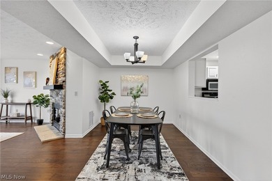 Lakefront living with endless sunsets from this ideal - photo 17