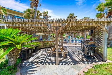Wake up to breathtaking Gulf sunrises from your own beachfront - photo 18