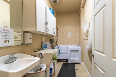 Unique investment opportunity to own 3 parcels in the highly - photo 18