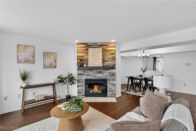 Lakefront living with endless sunsets from this ideal - photo 18