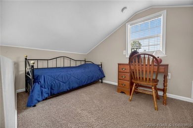 Welcome to 1146 Stoddard Lane, where breathtaking main channel - photo 19
