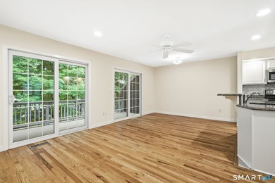 Welcome to Woodfield Village and this two-bedroom unit located - photo 9