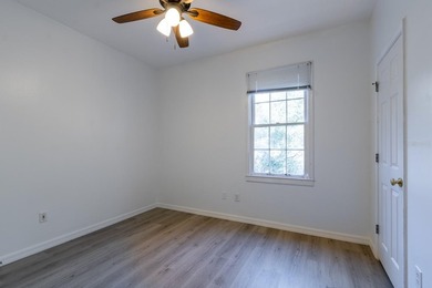 Unique investment opportunity to own 3 parcels in the highly - photo 19