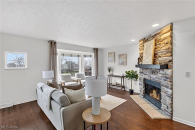 Lakefront living with endless sunsets from this ideal - photo 19