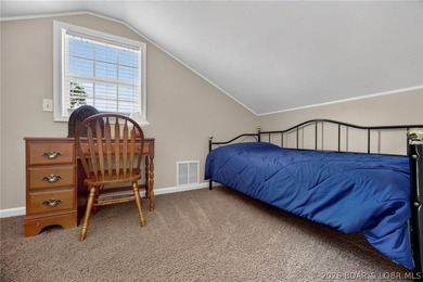 Welcome to 1146 Stoddard Lane, where breathtaking main channel - photo 20