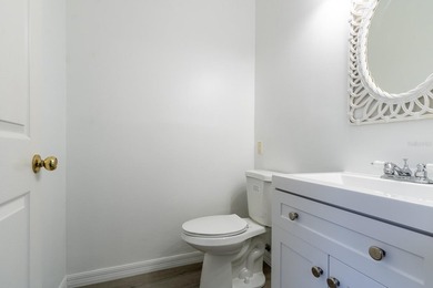 Unique investment opportunity to own 3 parcels in the highly - photo 20