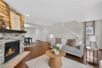 Lakefront living with endless sunsets from this ideal - photo 20