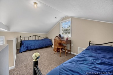 Welcome to 1146 Stoddard Lane, where breathtaking main channel - photo 21