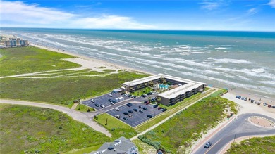 Wake up to breathtaking Gulf sunrises from your own beachfront - photo 21