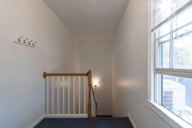 Unique investment opportunity to own 3 parcels in the highly - photo 21