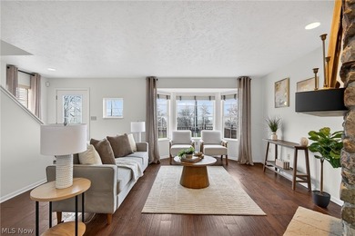 Lakefront living with endless sunsets from this ideal - photo 21