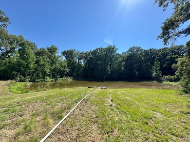 *Secluseval Plantation* a 4,000+/- sq. ft. antebellum home built - photo 21