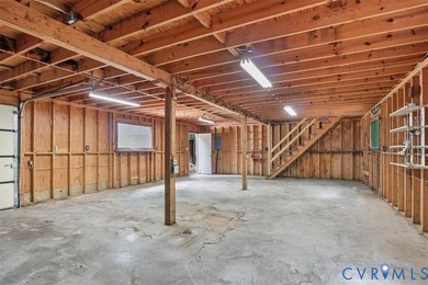 Not every property is about what's already been done-some are - photo 22