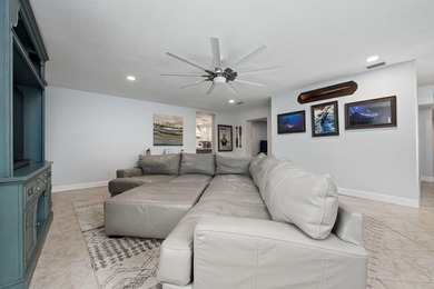 Nestled in the heart of Valparaiso, this 6 bedroom 3 bath gem - photo 22