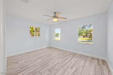 Welcome to 2514 SE 26th Ave, a move-in ready gem in desirable - photo 22