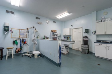 Unique investment opportunity to own 3 parcels in the highly - photo 22