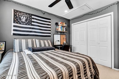 Welcome to this beautifully maintained 3+bedroom, 2.5-bath home - photo 22