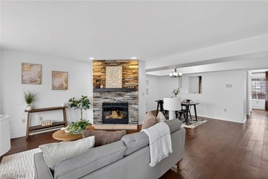 Lakefront living with endless sunsets from this ideal - photo 22