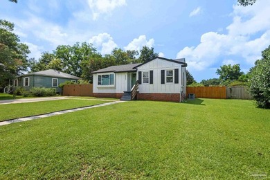 Don't miss this beautifully remodeled 3-bedroom, 2-bathroom home - photo 2