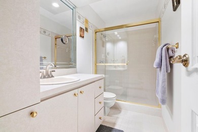 Great Deal! Minutes from Nova University, major highways, and - photo 22
