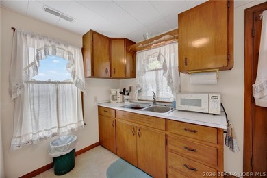 Welcome to 1146 Stoddard Lane, where breathtaking main channel - photo 23