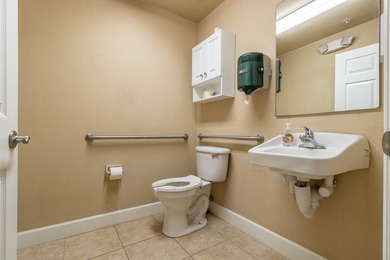 Unique investment opportunity to own 3 parcels in the highly - photo 23