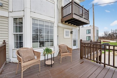 Lakefront living with endless sunsets from this ideal - photo 23