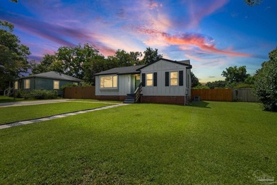 Don't miss this beautifully remodeled 3-bedroom, 2-bathroom home - photo 3
