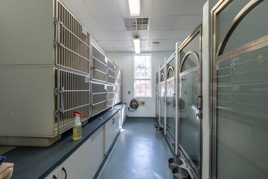 Unique investment opportunity to own 3 parcels in the highly - photo 24