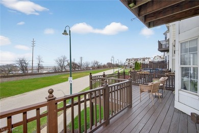 Lakefront living with endless sunsets from this ideal - photo 24
