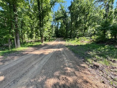 *Secluseval Plantation* a 4,000+/- sq. ft. antebellum home built - photo 24