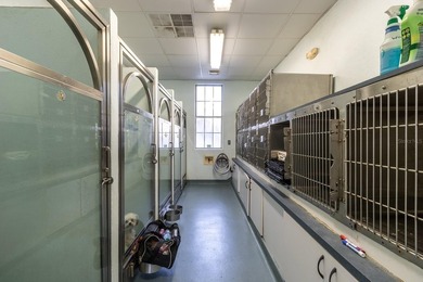 Unique investment opportunity to own 3 parcels in the highly - photo 25