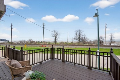 Lakefront living with endless sunsets from this ideal - photo 25