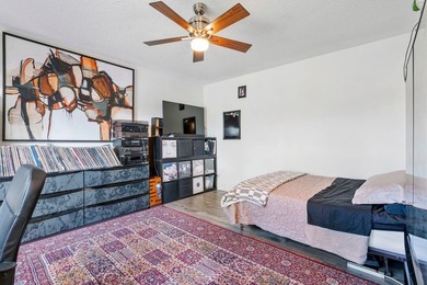 Great Deal! Minutes from Nova University, major highways, and - photo 25