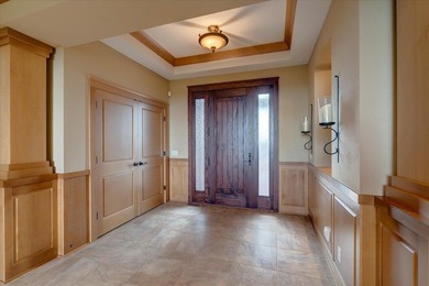 Experience the ultimate private retreat on 427 acres of - photo 25