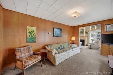 Welcome to 1146 Stoddard Lane, where breathtaking main channel - photo 26