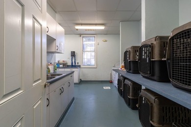Unique investment opportunity to own 3 parcels in the highly - photo 26