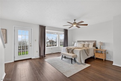 Lakefront living with endless sunsets from this ideal - photo 26