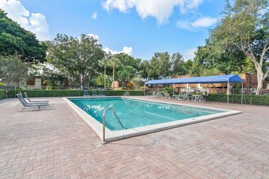 Great Deal! Minutes from Nova University, major highways, and - photo 26